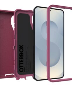 Third Image: 77-97613