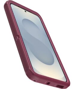 Fourth Image: 77-97613