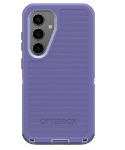 Second Image: 77-97614