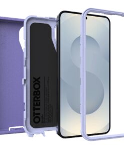 Third Image: 77-97614