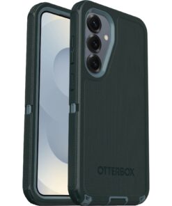 First Image: 77-97615