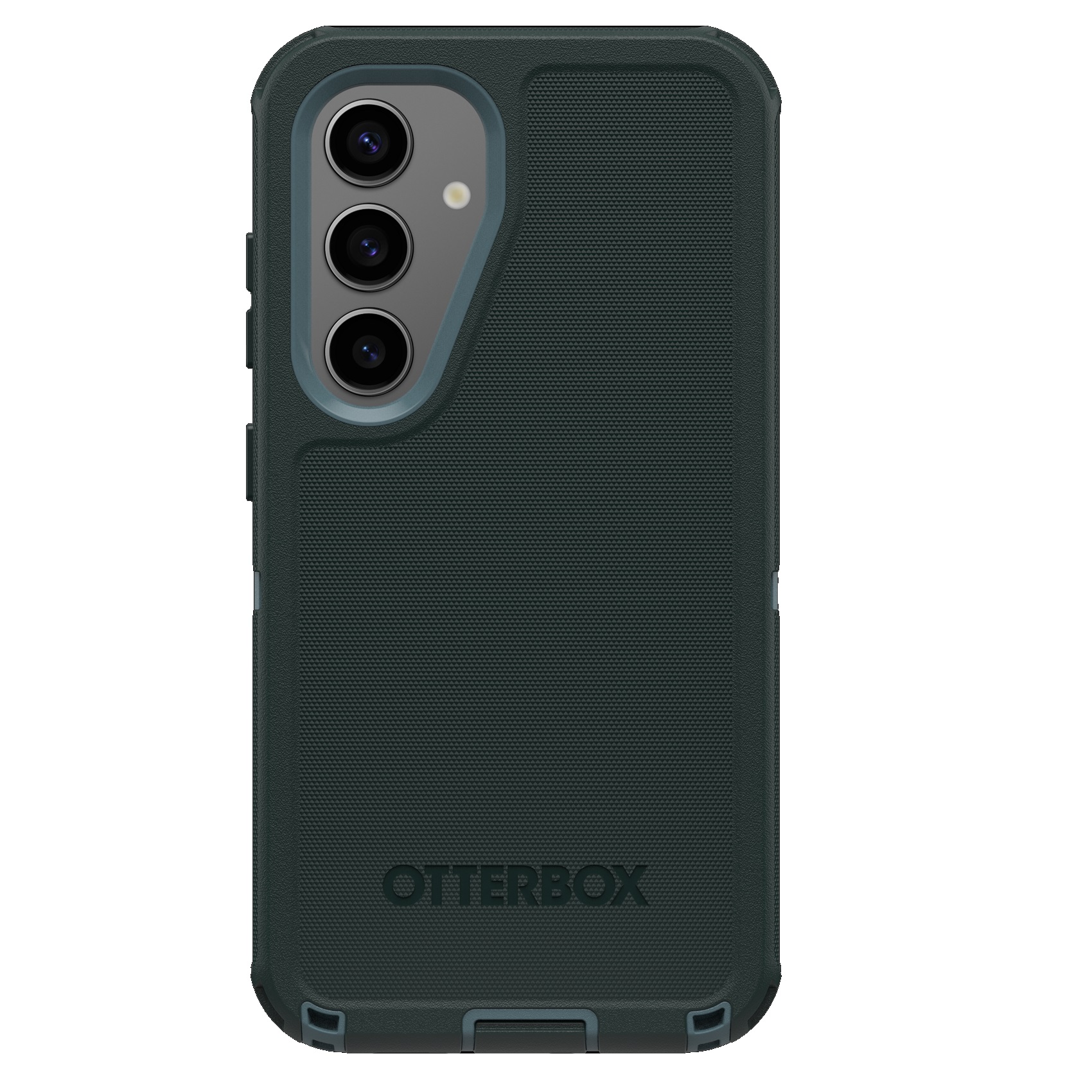 Second Image: 77-97615