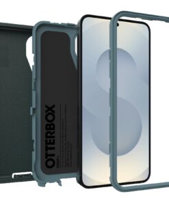 Third Image: 77-97615