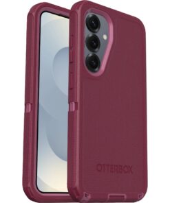 First Image: 77-97616