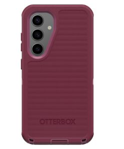 Second Image: 77-97616