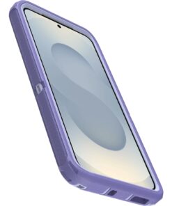 Fourth Image: 77-97617