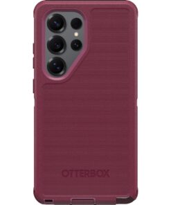 Second Image: 77-97619