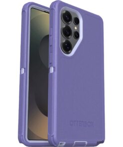 First Image: 77-97620