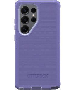 Second Image: 77-97620