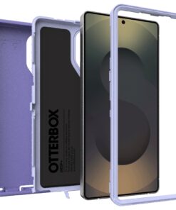 Third Image: 77-97620