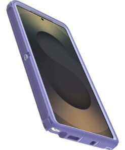 Fourth Image: 77-97620