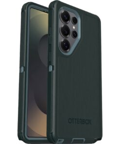 First Image: 77-97621