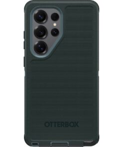 Second Image: 77-97621