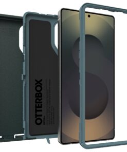 Third Image: 77-97621