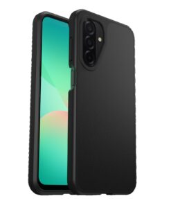 First Image: 77-97662