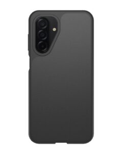 Second Image: 77-97662