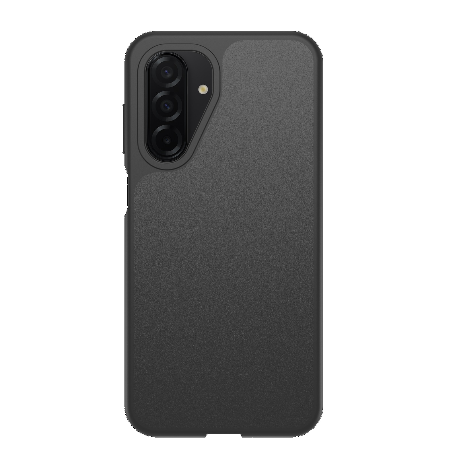 Second Image: 77-97662