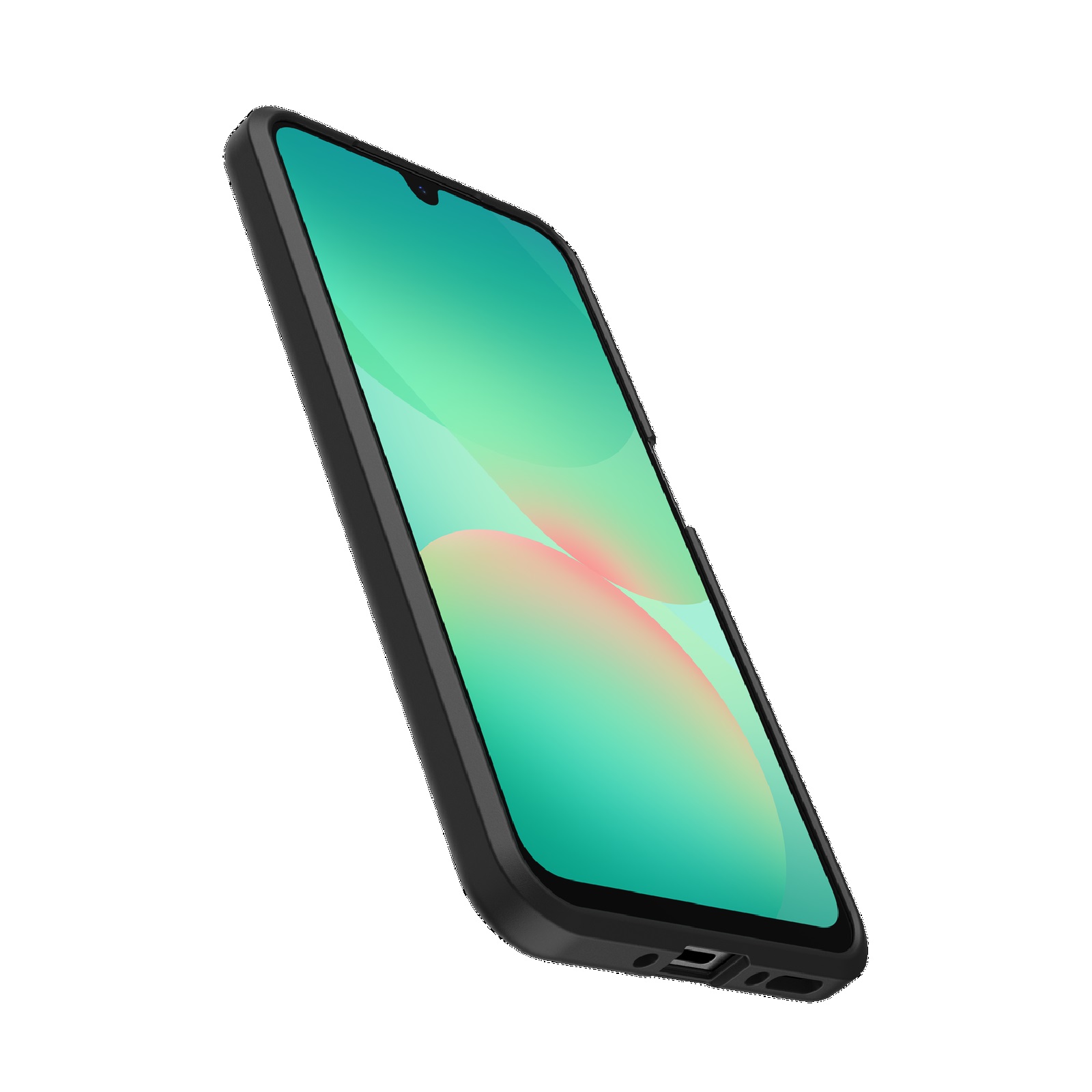 Third Image: 77-97662