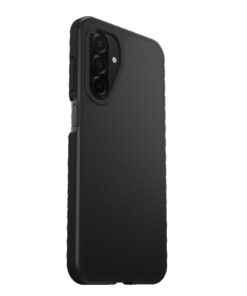 Fourth Image: 77-97662