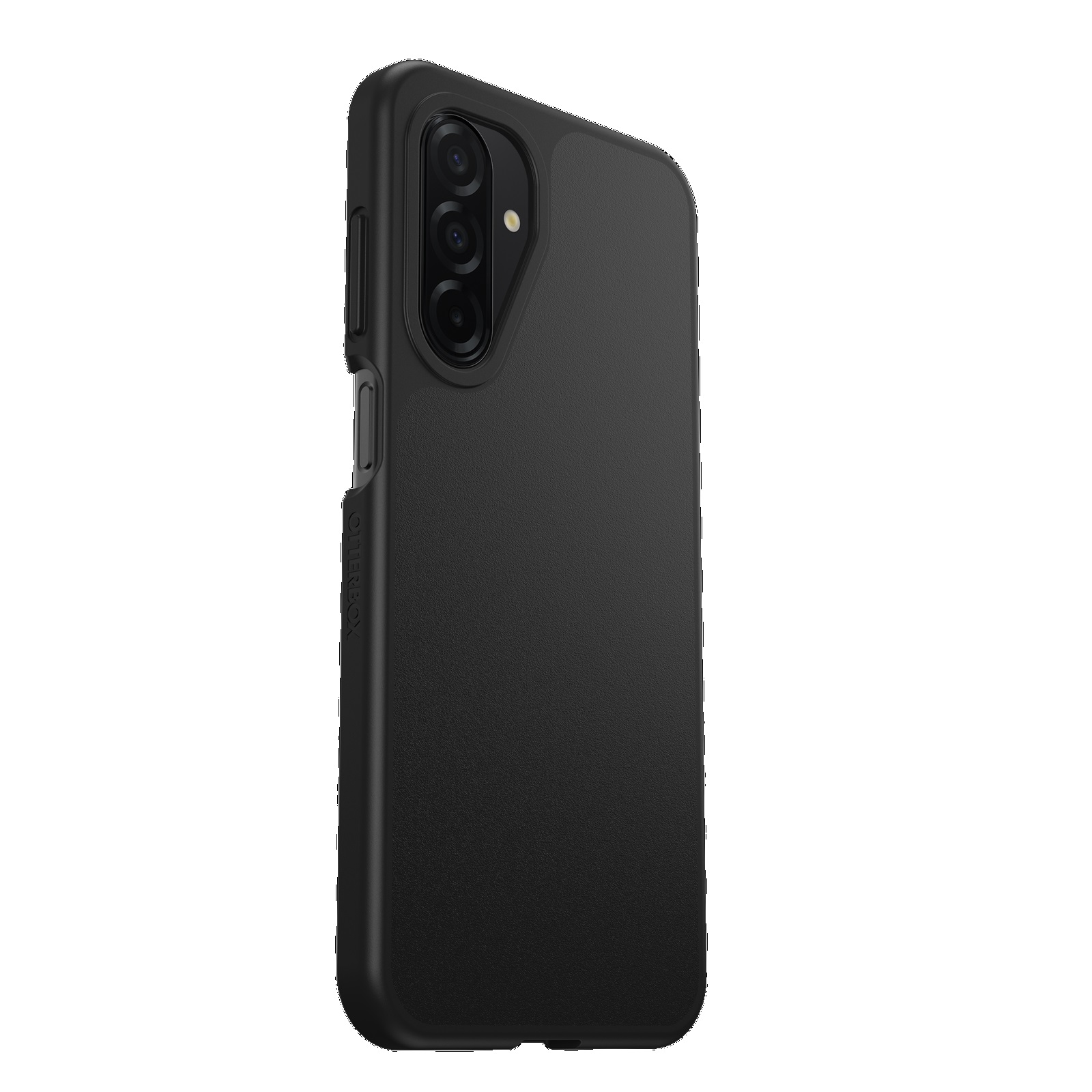 Fourth Image: 77-97662