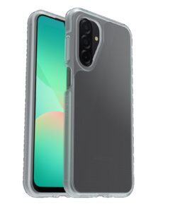 First Image: 77-97665