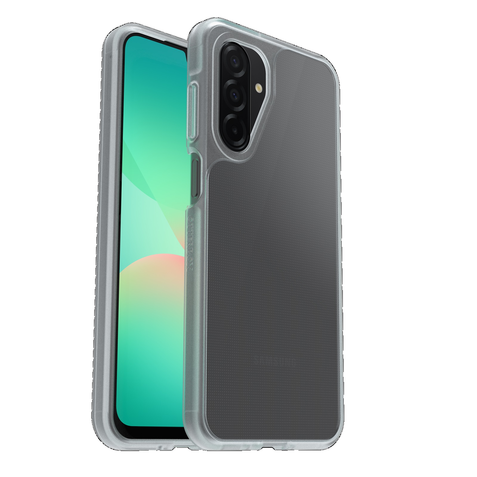 First Image: 77-97665