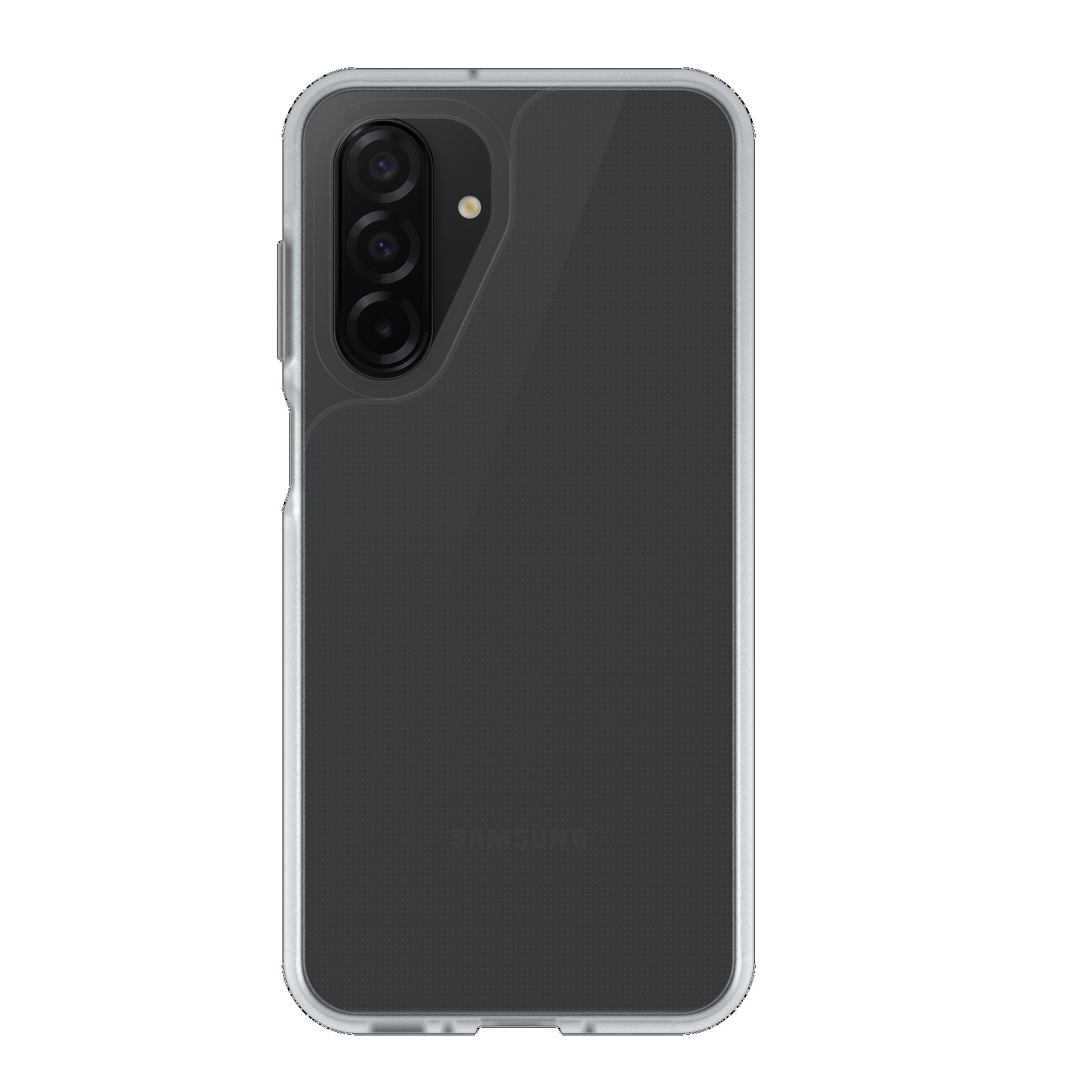 Second Image: 77-97665