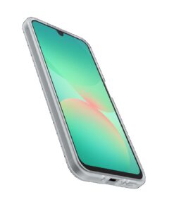 Third Image: 77-97665