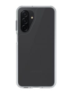 Second Image: 77-97666