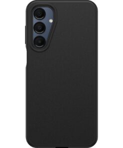 Second Image: 77-97668