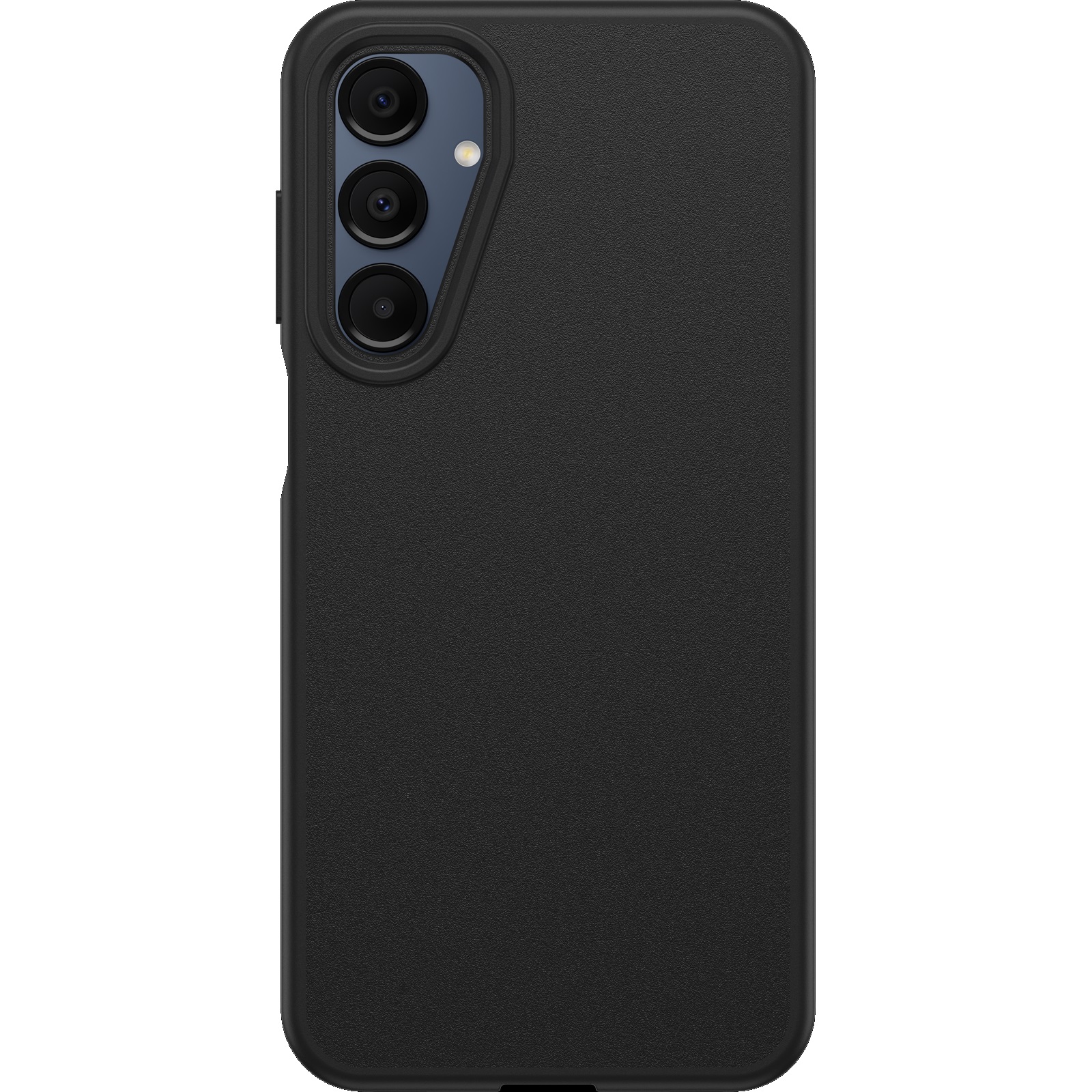 Second Image: 77-97668