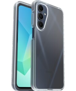 First Image: 77-97671