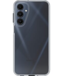 Second Image: 77-97671