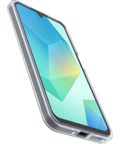 Third Image: 77-97671