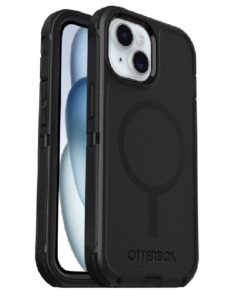 First Image: 77-97673