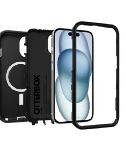 Third Image: 77-97673