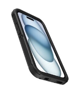 Fourth Image: 77-97673