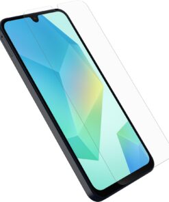 First Image: 77-97714