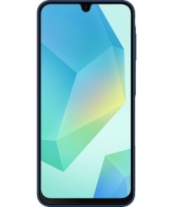 Second Image: 77-97714