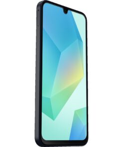 Third Image: 77-97714