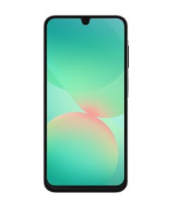 First Image: 77-97718