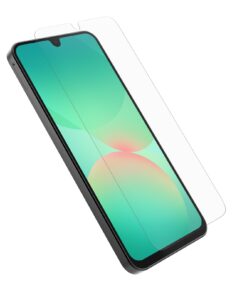 Second Image: 77-97718