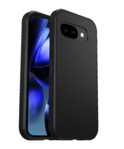 First Image: 77-97759