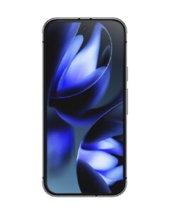 Second Image: 77-97759