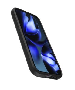 Fourth Image: 77-97759