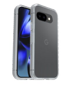 First Image: 77-97761