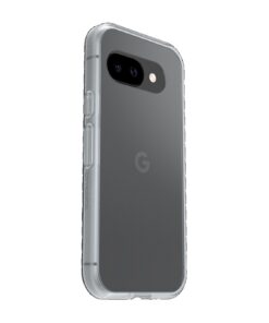 Third Image: 77-97761