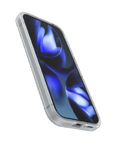 Fourth Image: 77-97761