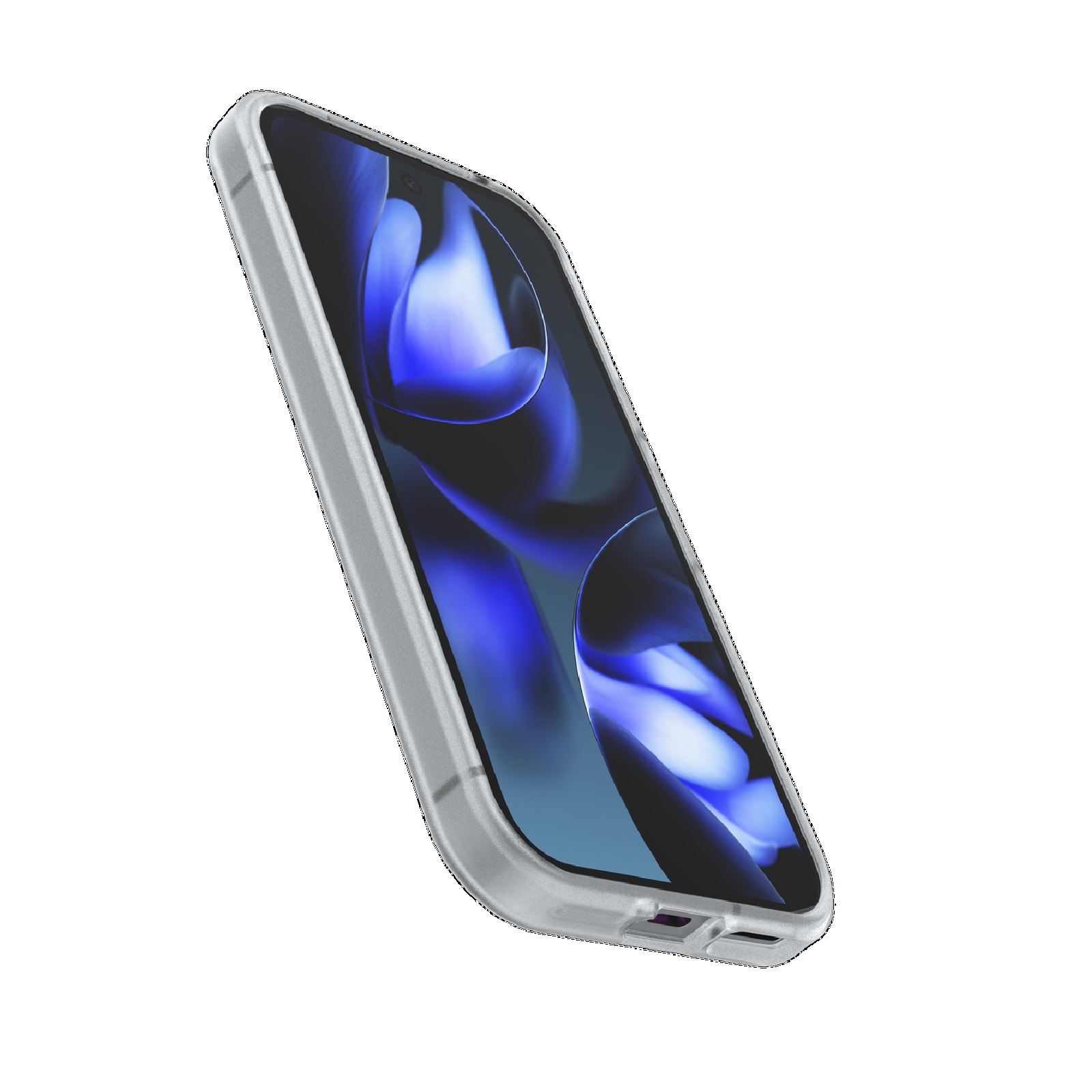 Fourth Image: 77-97761