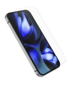 First Image: 77-97763